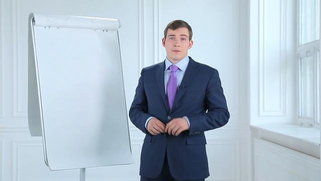 Налог на прибыль. Базовый курс. Часть 2. Методы учёта смотреть онлайн