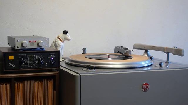 If I Had A Talking Picture of You / Eddie Brown and his Orchestra (Lou Gold) смотреть онлайн