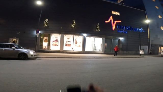 Fujifilm XT5 Real World STRESS TEST And Street Photography смотреть онлайн