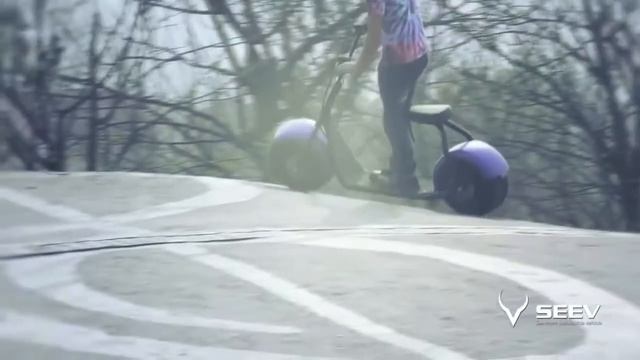 Скрузер смотреть онлайн