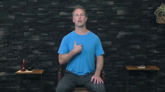 3 Common Acupressure Points Everyone Should Know (Pain, Stress, Energy) смотреть онлайн