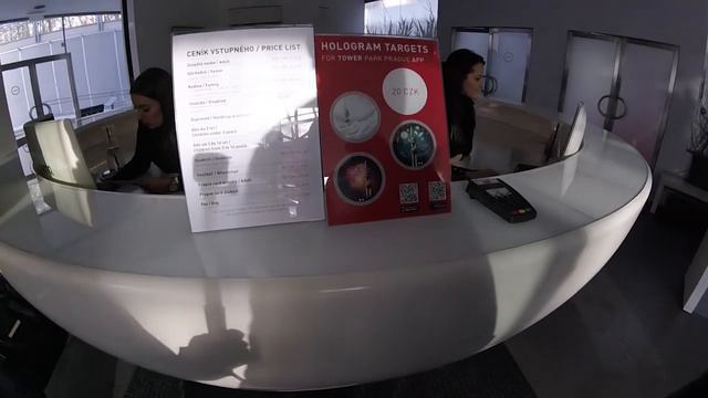 Мы в Праге 2017 смотреть онлайн