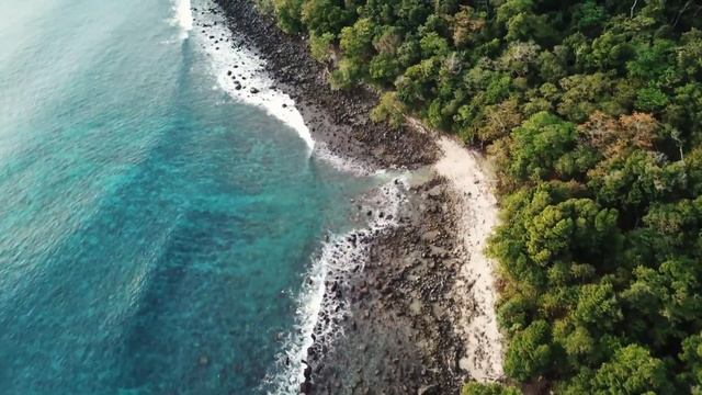 ✅ Relaxing music for sleep, nerve relaxation, meditation, chill out and stress management. смотреть онлайн