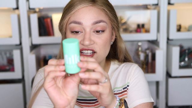 BOXYCHARM SEPTEMBER En Español | BoxyCharm Luxe SEPTIEMBRE BoxyLuxe смотреть онлайн