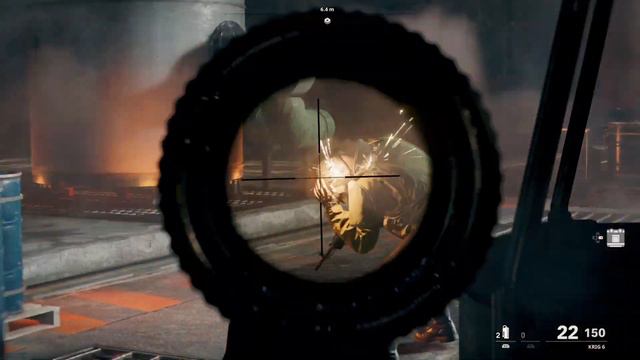 CALL OF DUTY BLACK OPS COLD WAR | REDLIGHT GREENLIGHT | Gameplay - Part 4 | PlayStation 5 | смотреть онлайн