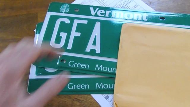 No Papers? How to get a title for a used classic car simply смотреть онлайн