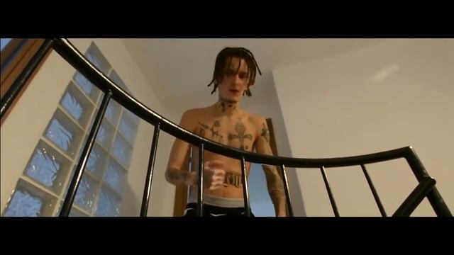 KIZARU- мы танцуем буги-вуги смотреть онлайн