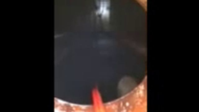 Non-Entry Tank Cleaning смотреть онлайн