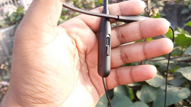 দামে কম মানে ভালো OPPO এর এই Enco M32 Wireless Neckband টি, Best Neckband Under 2000 Rupees смотреть онлайн