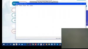 как войти в аккаунт тлаунчер не помня пароль | копии видео.