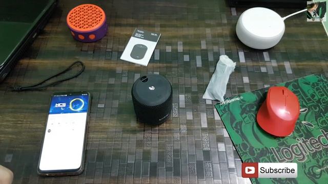 Infinity Fuze 100 Portable Waterproof Bluetooth Speaker Unboxing Review sound Test смотреть онлайн