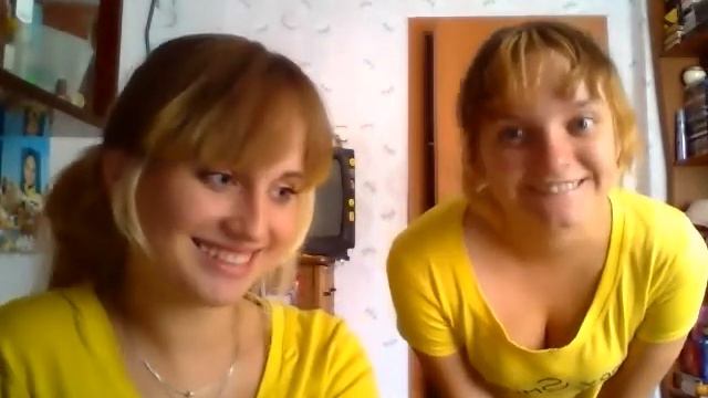 Ванечка :D смотреть онлайн