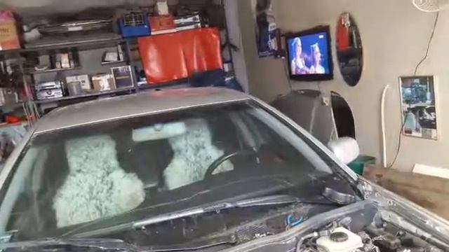 2j тук тук смотреть онлайн