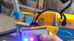 Электро якорь своими руками жпс якорь для рыбалки