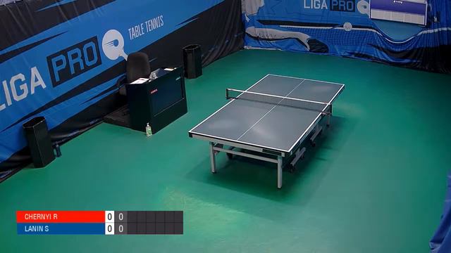 Настольный теннис. А6. Турнир 10 июня 2022г. 15:45 смотреть онлайн
