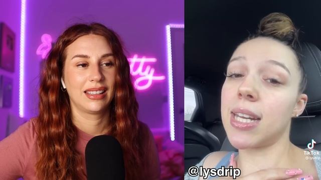 cheaters that didn't think they were getting caught today - REACTION смотреть онлайн