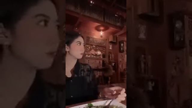 live ochi produksian di jombang 31102023 смотреть онлайн