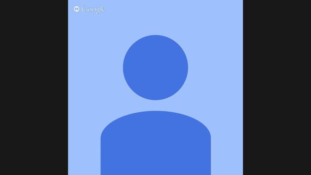 Agar.io Part 2 смотреть онлайн