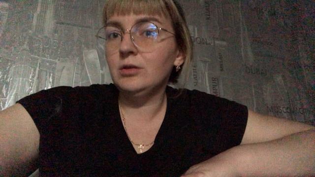 Анекдот про нового русского и батюшку смотреть онлайн