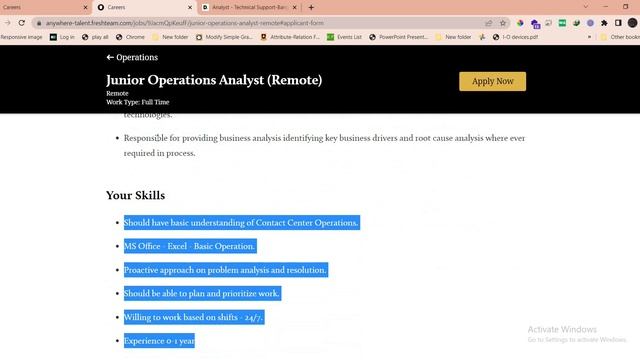 Full Satck Developer Tamil | Job Vacany Tamil 2023 | Off Camous Drive 2023| React JS Jobs | Java смотреть онлайн