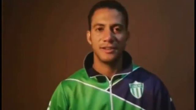 Robson Da Silva смотреть онлайн