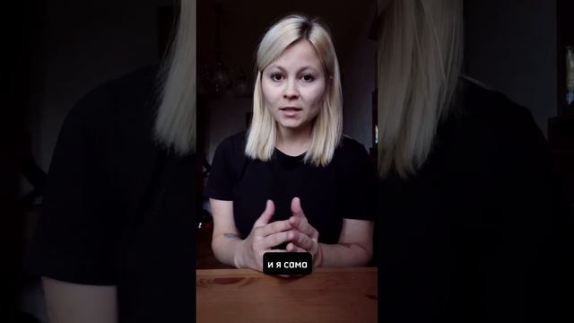 Зачем ветеринары вас обдирают? Я расскажу! смотреть онлайн
