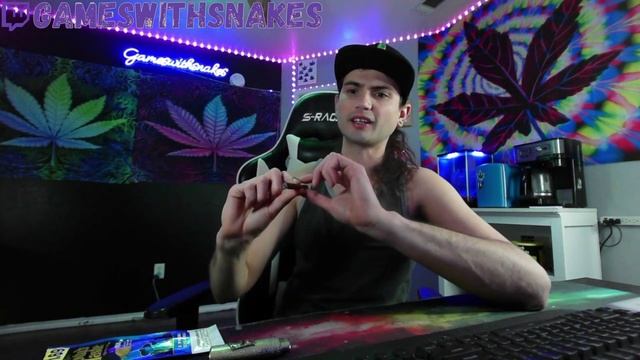 Dutch Masters Palma Blunt FIRST TIME TRYING (Review) смотреть онлайн