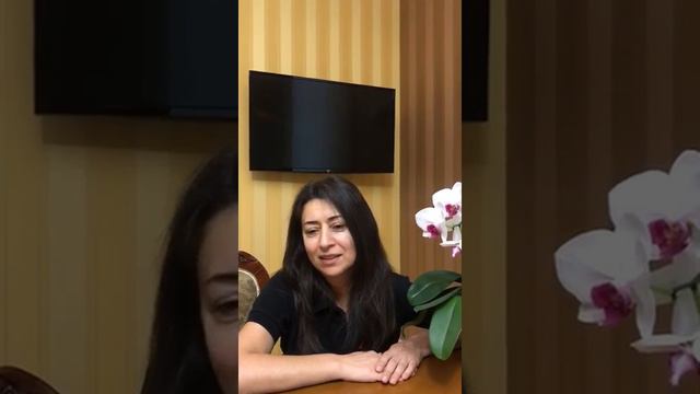 Пожелания выпускникам от родителей. Выпуск 2020 смотреть онлайн