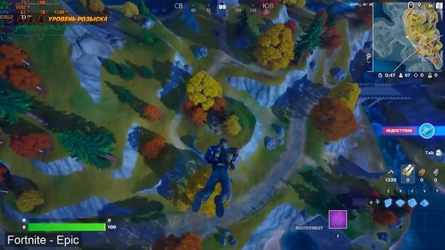 RX 590 GME + Intel Core I3 10100F Test In 8 Games