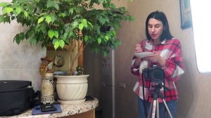 Мама @Мамины рецепты рассказывает о своих любимых рецептах! Оказывается, она любит такое?!