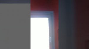 Замена теплообменника на катле нива балтгаз 7224