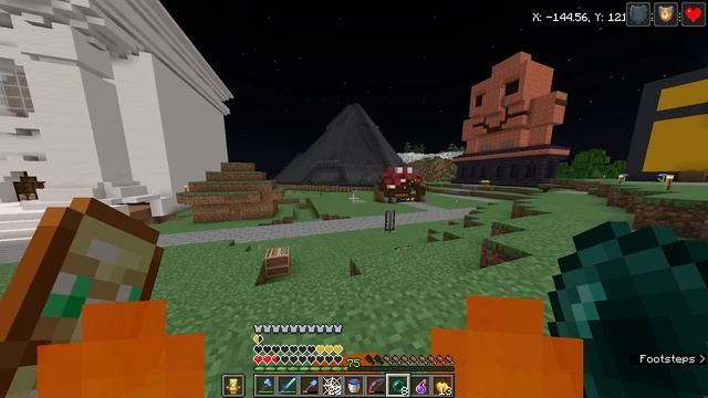 This Base is IMPOSSIBLE to Find... смотреть онлайн