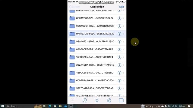 Fix Twitter this app is out of date | Fix Twitter not working iOS 12 | Fix twitter iPhone 6/5S |202 смотреть онлайн