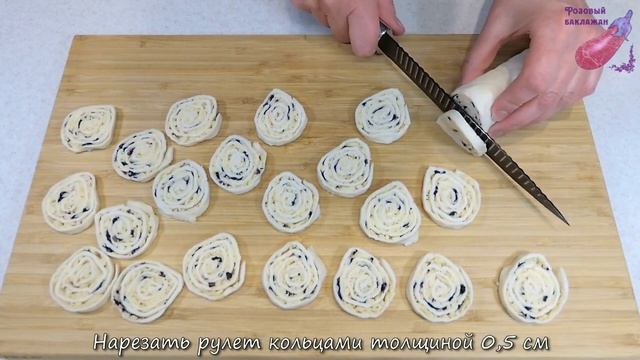 Салаты с Яблоками