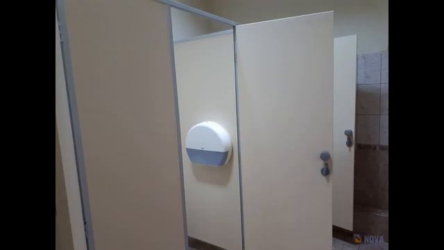 Офисный блок с отделкой 1115 м.кв. в аренду смотреть онлайн
