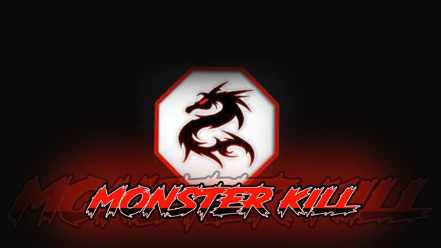 Monster Kill Sound effect смотреть онлайн