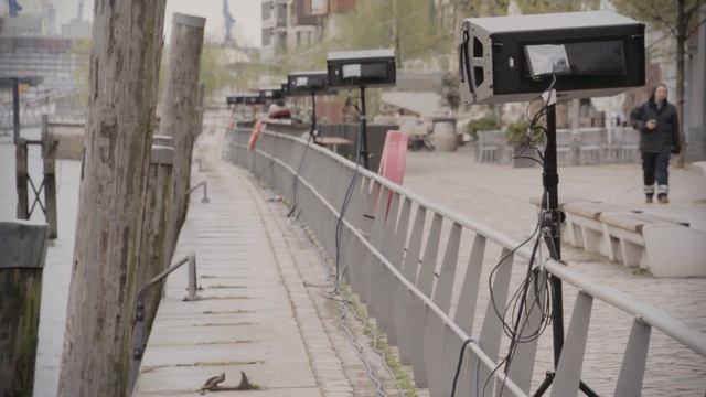 Kirchentag 2013 Germany смотреть онлайн