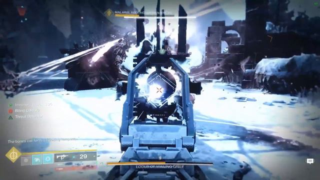 Warlord's Ruin FULL Dungeon Guide & Walkthrough (Super Easy) смотреть онлайн