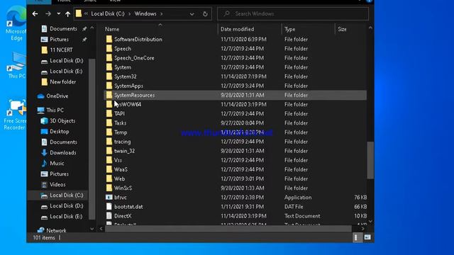 Fix isdone.dll error while installing GTA V and Other Games смотреть онлайн