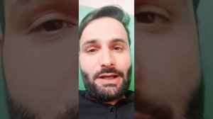 Huawei Inverter Ongrid  Technical Error and Solutions Specifications