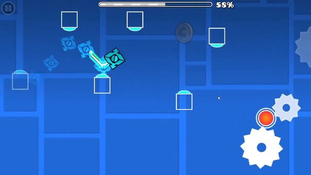 scorpion 100% byK76 смотреть онлайн