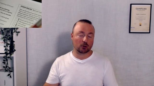 АВСТРАЛИЯ ОТКРЫТА С 15/12/2021 смотреть онлайн