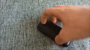 Моя коллекция кнопочных телефонов Samsung. Июнь 2019