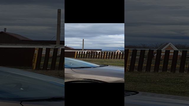 Отрадный. Привет. начало ул. Пушкина. разлив. Отрадный. Привет. начало ул. Пушкина. разлив.
Gratifyi смотреть онлайн