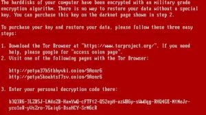 вирус петя а с виндовс 7\vista\xp\3.1\1.0