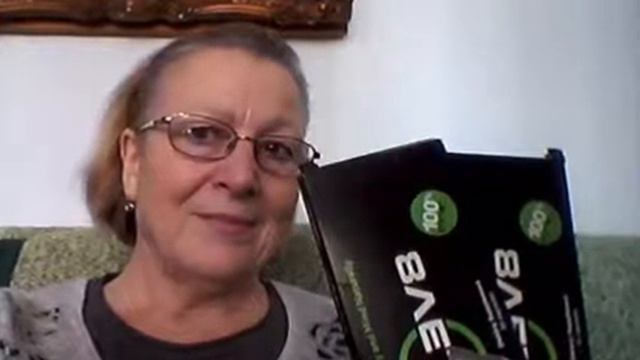 Наша жизнь ,как кино!!!