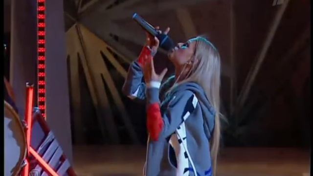 фабрика звёзд дакота спички смотреть онлайн