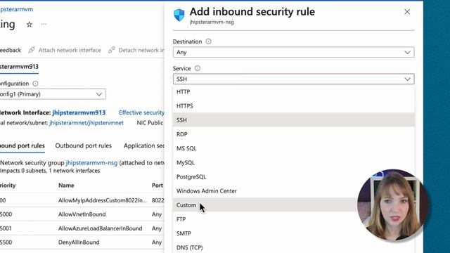 How to run your Java Apps on Ampere VMs! смотреть онлайн