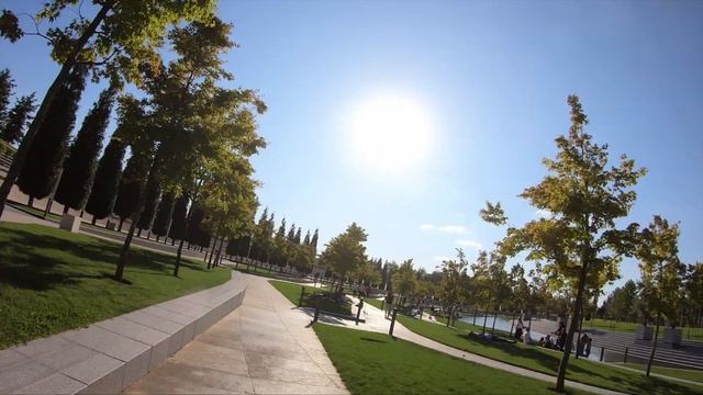 Сочи 2019 смотреть онлайн