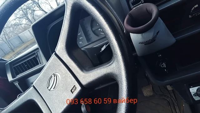 продам заз славуту, продам мопед . смотреть онлайн